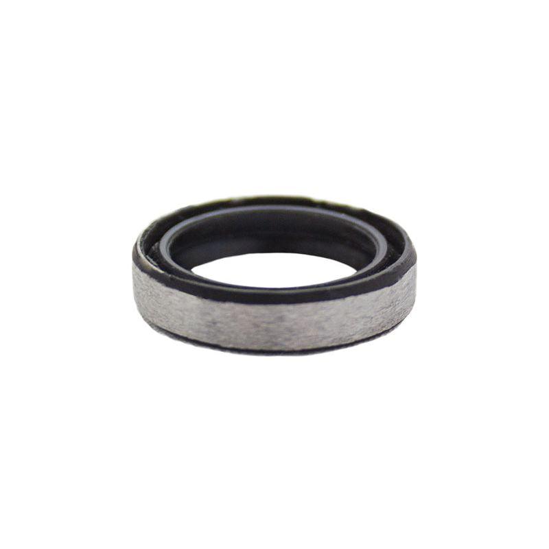 PB404A ACT Pilot Bearing Seal for PB1013 - greatparts