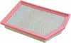 Gold A3308C Air Filter