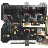 Headlight Switch for E-150, E-150 Econoline, E-250, E-350 Super Duty+More DS-531