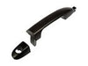 Dorman Exterior Door Handle for Kia 80752