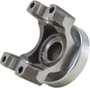 Yukon (YY GM55-1310-17) Yoke for GM 55P/55T Differential