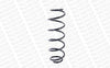 Monroe SP3581 OESPECTRUM Coil Spring