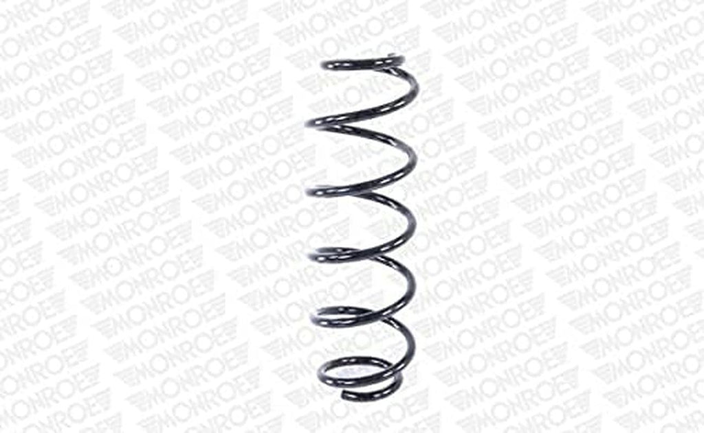 Monroe SP3581 OESPECTRUM Coil Spring