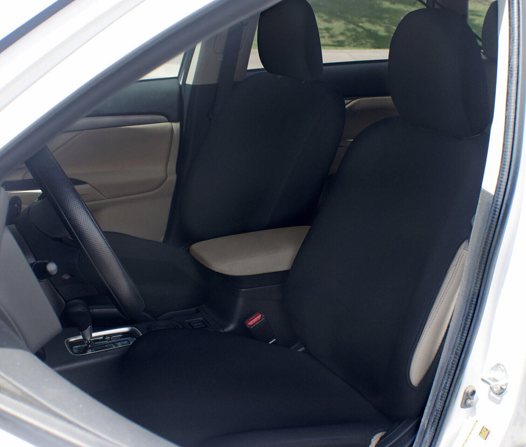 Kingston Seat Covers for 2005-2006 Toyota Corolla