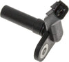 Products 235-1073 Engine Crankshaft Position Sensor