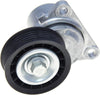 Gold 38397 Drive Belt Tensioner Assembly with Pulley