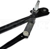 Dorman Windshield Wiper Linkage for 04-09 3 602-614