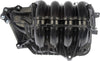 Dorman 615-565 Engine Intake Manifold for Select Lexus / Scion / Toyota Models