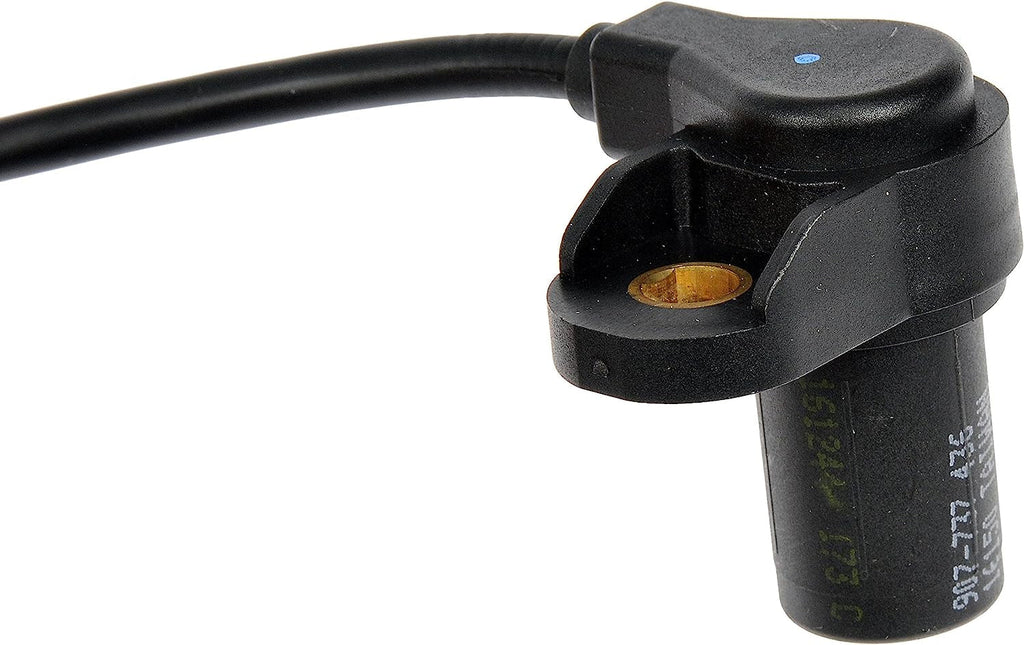 Dorman 907-737 Engine Camshaft Position Sensor Compatible with Select BMW Models