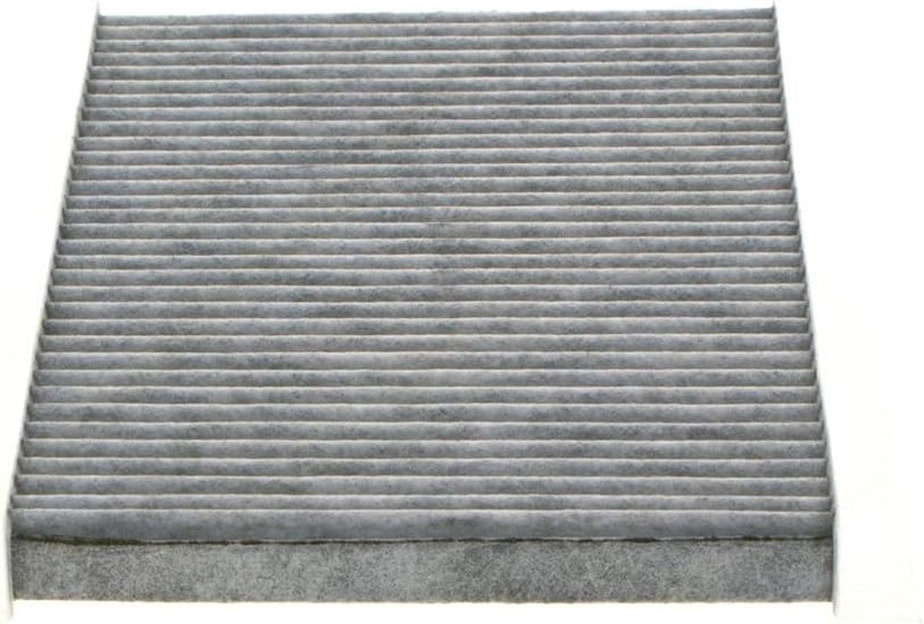 Bosch R5540 - Cabin Filter Activated-Carbon