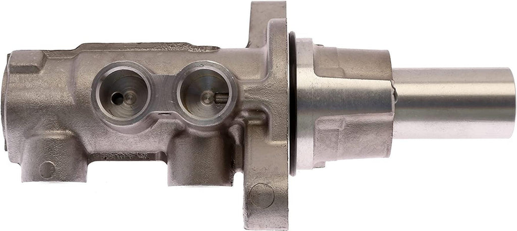 Professional 18M391529 Brake Master Cylinder