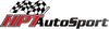 08037-HRTZ Single Disc Clutch Kit with High Rev Pressure Plate (Acura CSX 2006-2010 .)