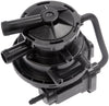 Evaporative Emissions System Leak Detection Pump for Sebring+More 310-203