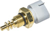 211-1051 Engine Coolant Temperature Sensor