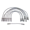 Spark Plug Wire Set for C2500, C3500, Express 3500, K2500, K3500+More 671-8055