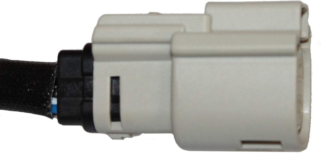 350-34001 Oxygen Sensor, Original Equipment Replacement Premium O2 Sensor, Direct Fit