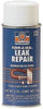 Permatex 82096-12PK Form-A-Seal Leak Repair, 6 Oz. Aerosol Can(Pack of 12)