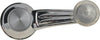 Dorman 76910 Window Crank Handle Compatible with Select Models, Chrome