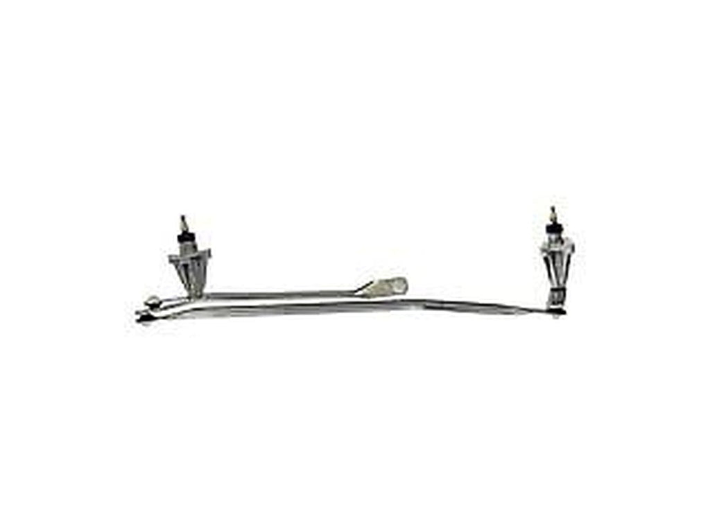 Dorman Windshield Wiper Linkage for Blazer, Jimmy, S10, Sonoma, Bravada 602-213