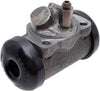 Professional 18E28 Rear Drum Brake Wheel Cylinder