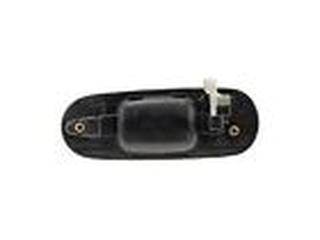 Dorman Exterior Door Handle for 1997-2001 CR-V 77639