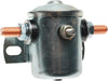 Professional U959 Starter Solenoid