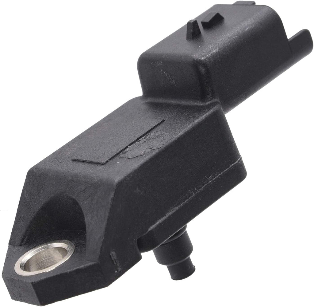 225-1249 MAP Sensor (Manifold Absolute Pressure Sensor)