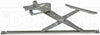 Dorman Window Regulator for 07-12 ES350 752-324