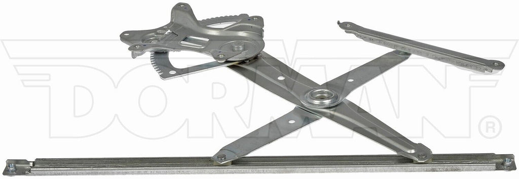 Dorman Window Regulator for 07-12 ES350 752-324