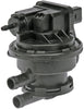 Evaporative Emissions System Leak Detection Pump for Volkswagen Eurovan 310-232