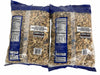 2 Pack Kirkland Extra Fancy Signature Walnuts 6 Pounds Costco Brand!!