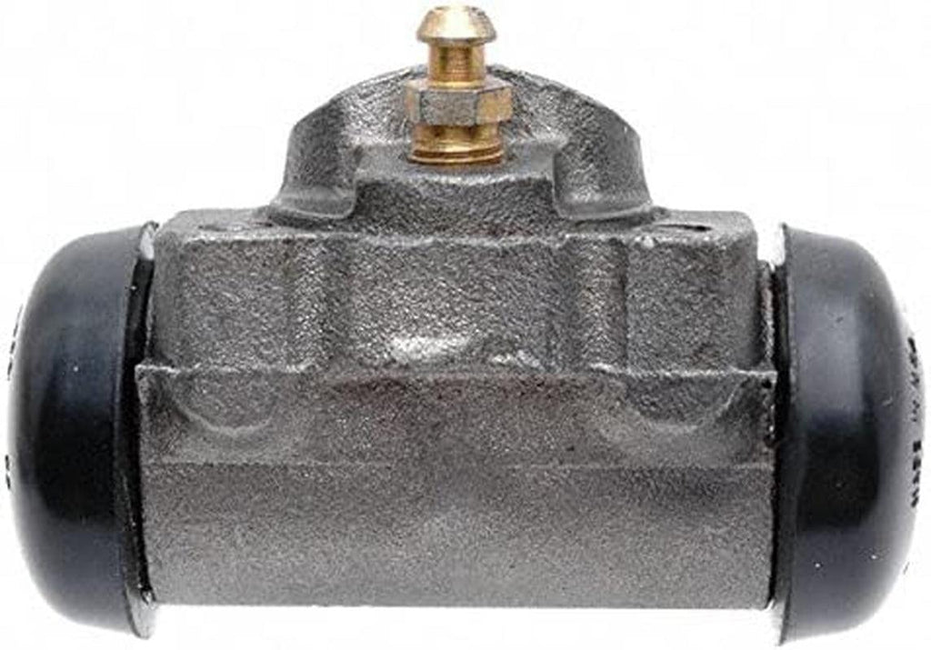 Professional 18E42 Rear Drum Brake Wheel Cylinder