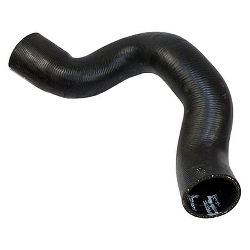 KM-4781 Radiator Coolant Hose