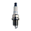 Spark Plug for Journey, Compass, Patriot, 200, Avenger, Caliber+More 3246