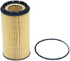 Gold PF700G Engine Oil Filter