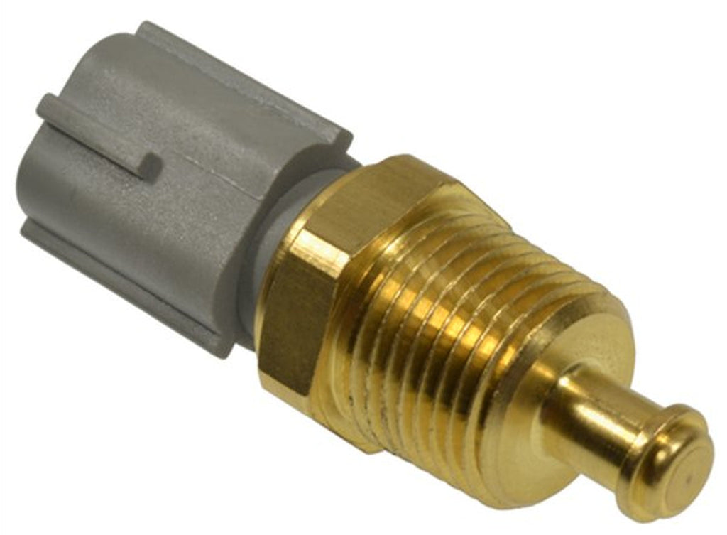 Engine Coolant Temperature Sensor P/N:37891 Fits Select: 2002-2008 JAGUAR X-TYPE, 2000-2008 JAGUAR S-TYPE