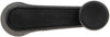 Dorman Window Crank Handle for Toyota 76982