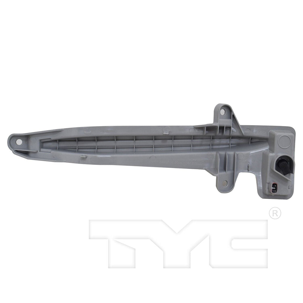 TYC Daytime Running Light for 20-21 Corolla 12-5433-00-9