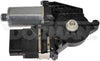 Dorman Power Window Motor for Beetle, Beetle Cabrio 742-171