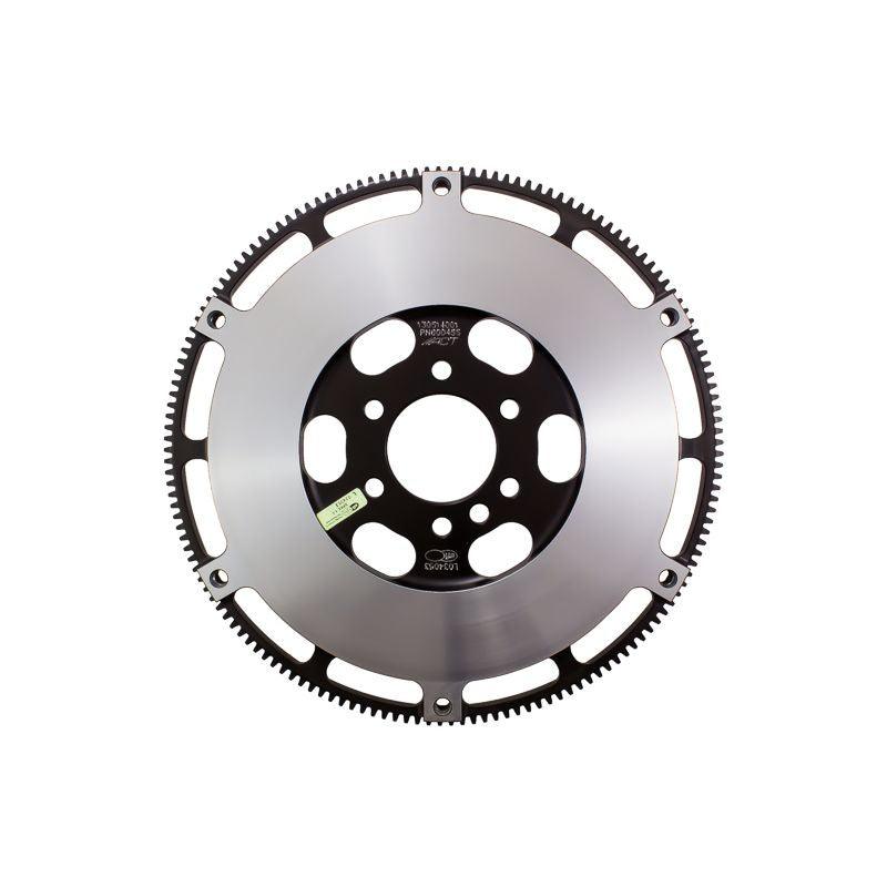 600455 ACT XACT Flywheel Prolite - greatparts