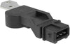 /NTK Camshaft Position Sensor EC0322 (73589)