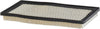 TA23592 tech Air Filter