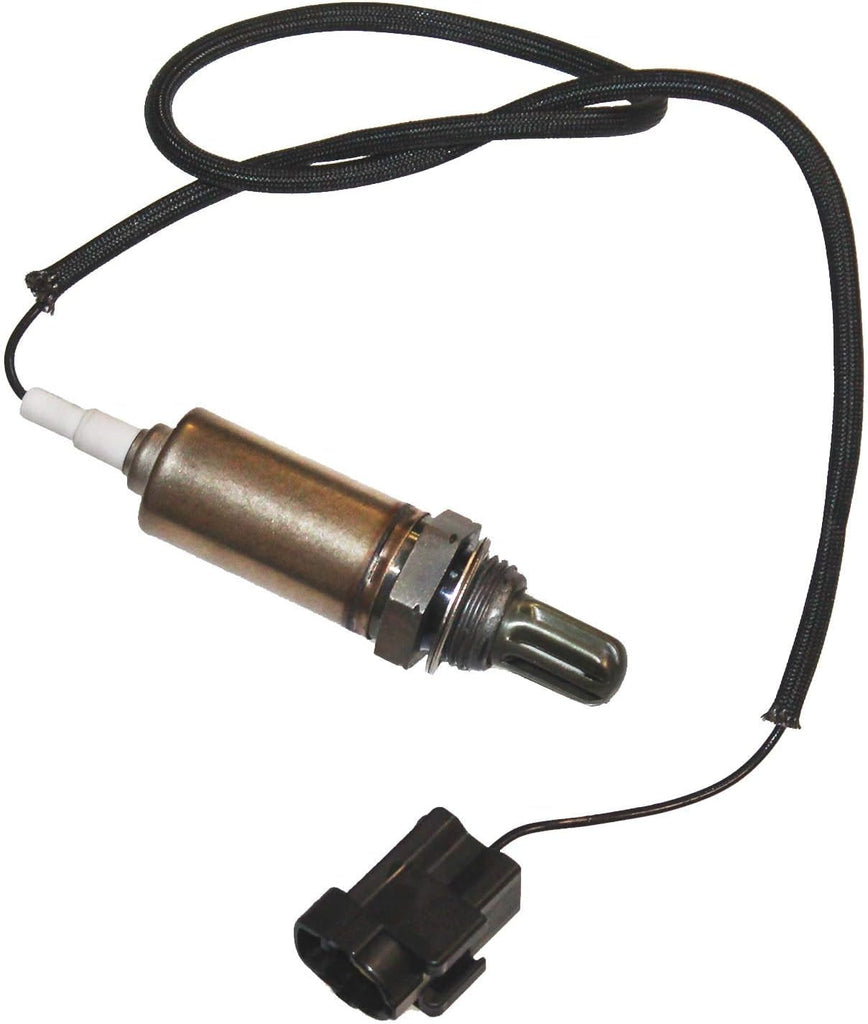 350-31025 Oxygen Sensor, Original Equipment Replacement Premium O2 Sensor, Direct Fit