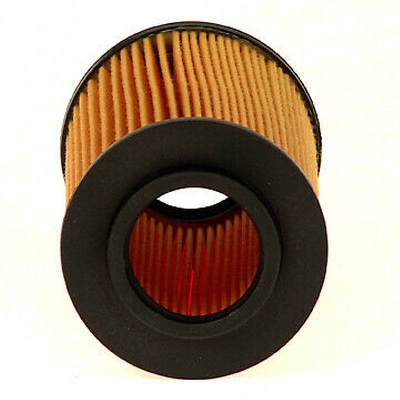 Engine Oil Filter for Sprinter, CLS350, SL500, CL500, G500, Gl500+More PO5276