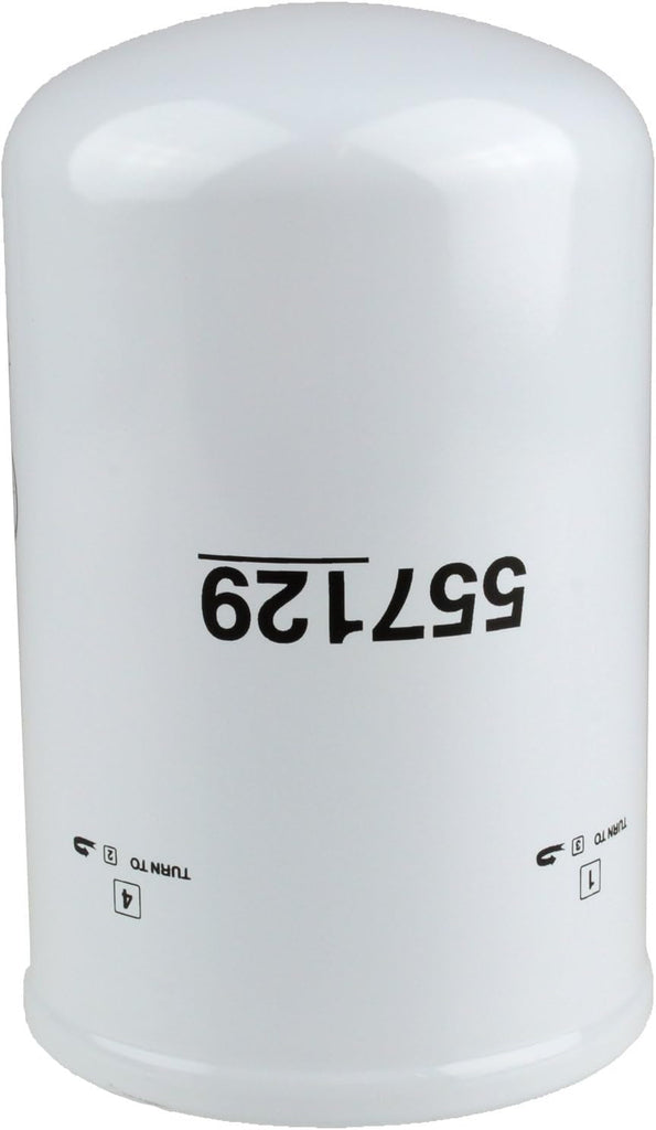 Professional PF1390 Engine Oil Filter