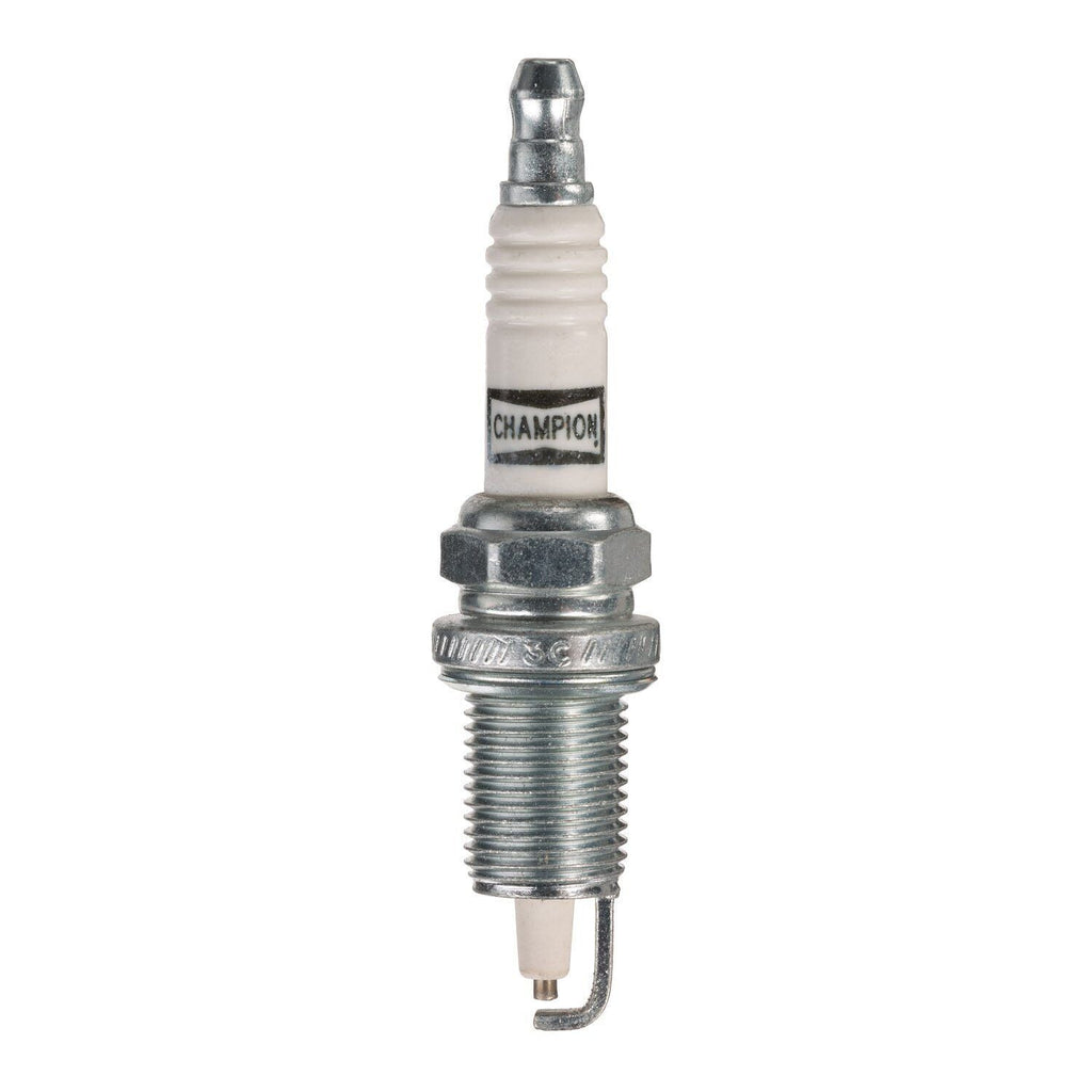 Spark Plug for Ram 1500, Viper, TJ, Wrangler, Grand Cherokee, Dakota+More 3412