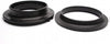 901-057 Professional Coil Spring Seat