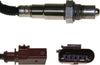 350-35100 Oxygen Sensor, Original Equipment Replacement Premium O2 Sensor, Wideband