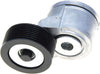 Gold 38542 Heavy Duty Drive Belt Tensioner Assembly with Pulley