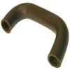 Professional 14241S Molded Coolant Bypass Hose Fits Select: 1993-2002 NISSAN QUEST, 1993-2002 MERCURY VILLAGER